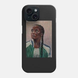 Nile Phone Case