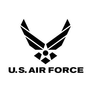 US AIR FORCE T-Shirt