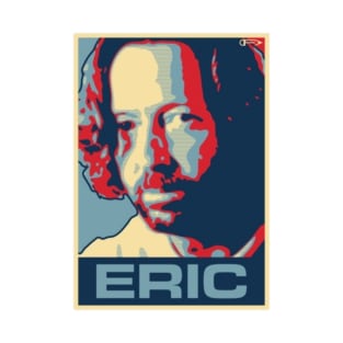 Eric T-Shirt