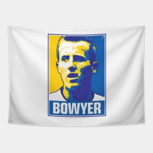 Bowyer Tapestry