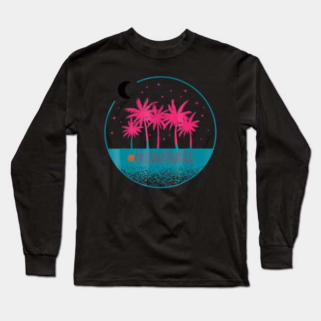 shirts to match jordan 8 south beach