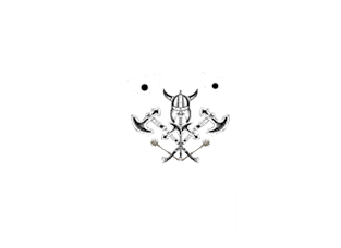 Universe warriors t-Shirt Magnet