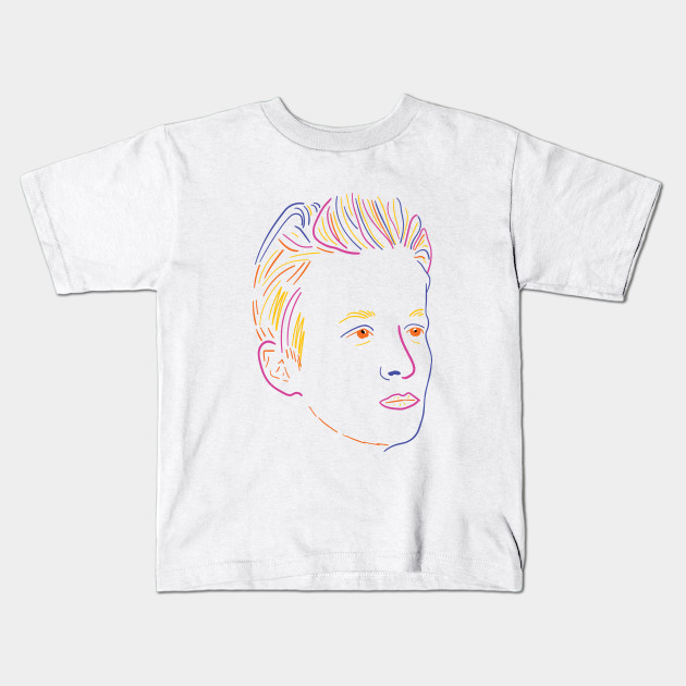 megan rapinoe kids jersey