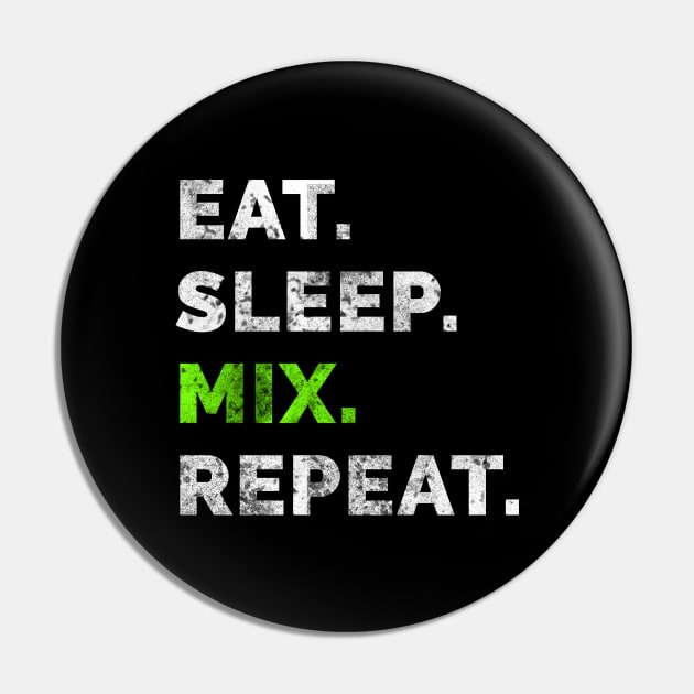 Eat sleep remix repeat 3 Pin by Stellart