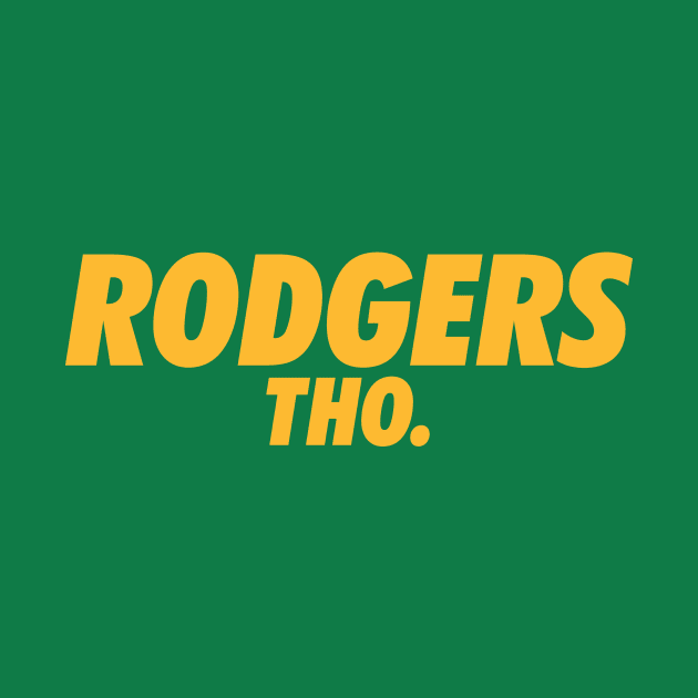 Rodgers Tho. by Brainstorm