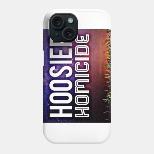 New Cover Art Phone Case