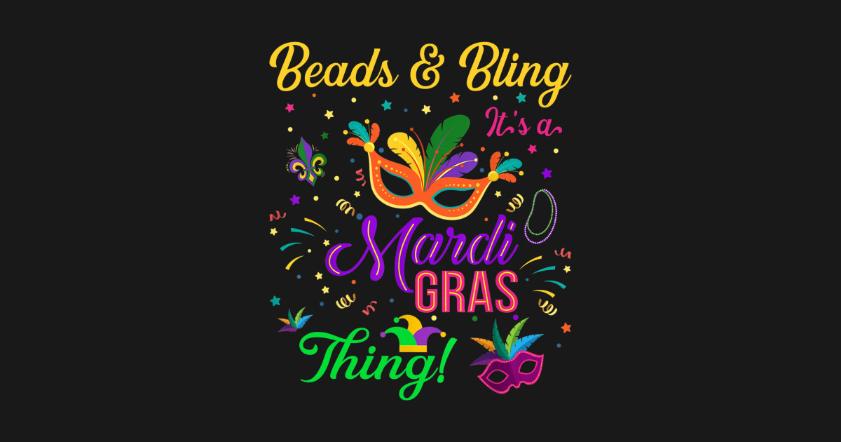 is mardi gras a thing in france