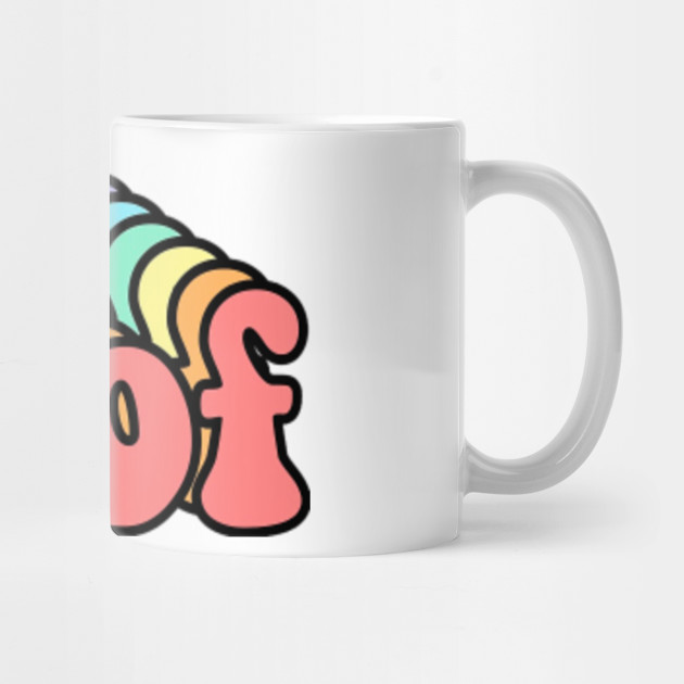 Roblox Oof Roblox Mug Teepublic - roblox mug