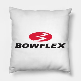 Bowflex Premium Home Exercise Equipment Pillow