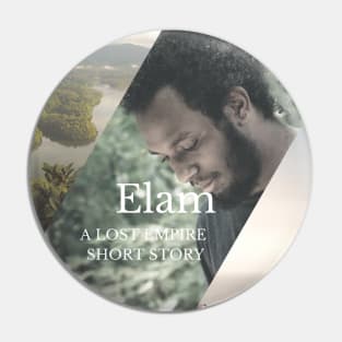 Elam Pin