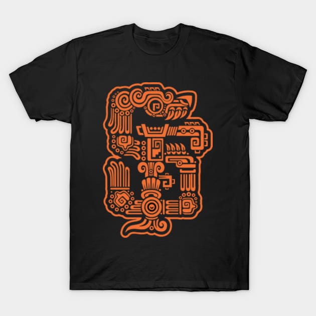 Sf Giants Gigantes Logo T-shirt