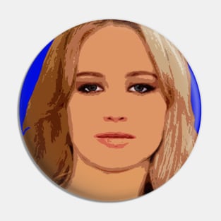 jennifer lawrence Pin