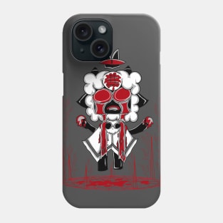 Join us! Phone Case