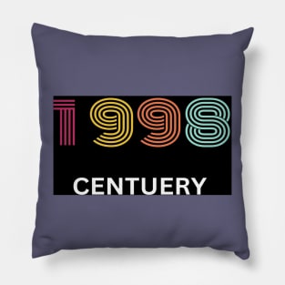 CENTUERY Pillow