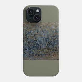 Wall Art Collection 5 Phone Case