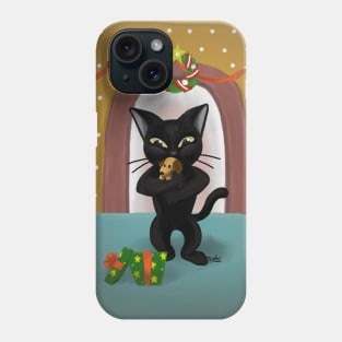 Lovely gift Phone Case