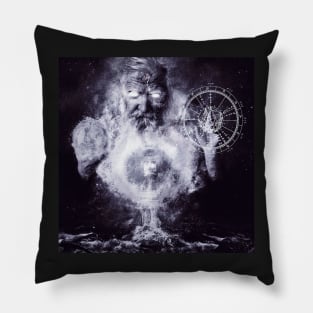 Mithra Pillow