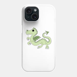 Dragon Phone Case