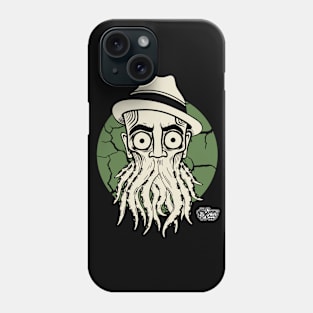 Samthulhu Phone Case