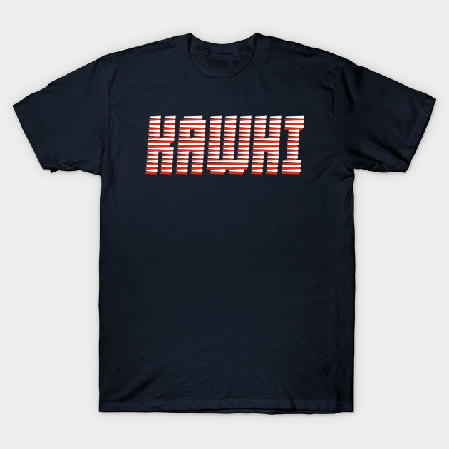 kawhi leonard t shirt jersey