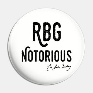 notorious rbg rbg toddler | notorious rbg | ruth bader ginsburg Rbg Toddler rbg Notorious Rbg ruth bader ginsburg rbg Pin