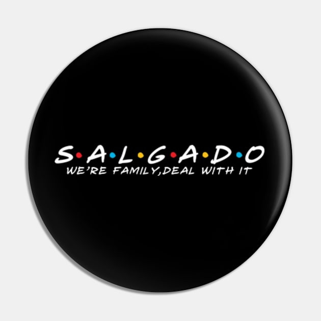 Pin on salgado