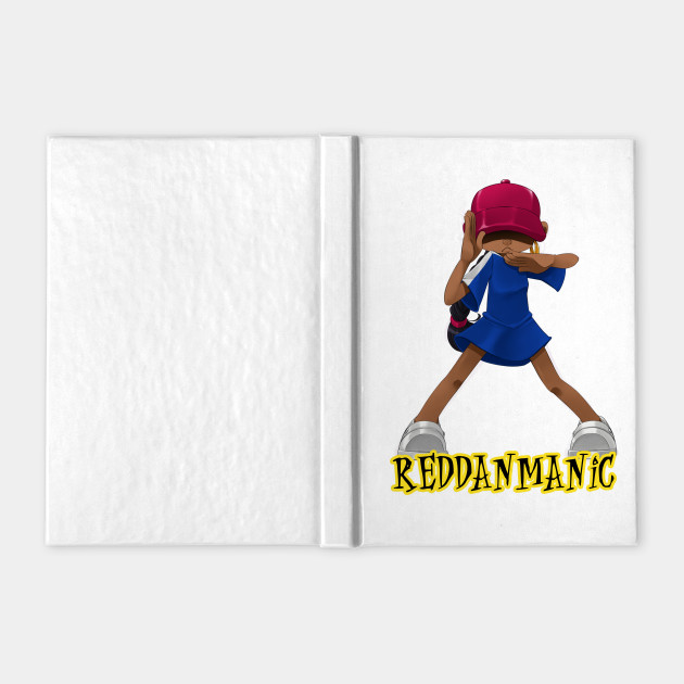 Codename Kids Next Door Numbuh 5
