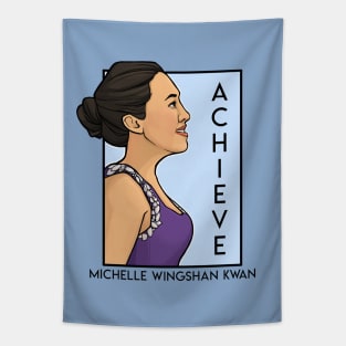 Achieve Tapestry