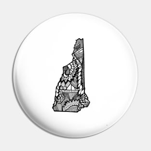 603NewHampshire Pin