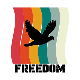 FREEDOM T-Shirt