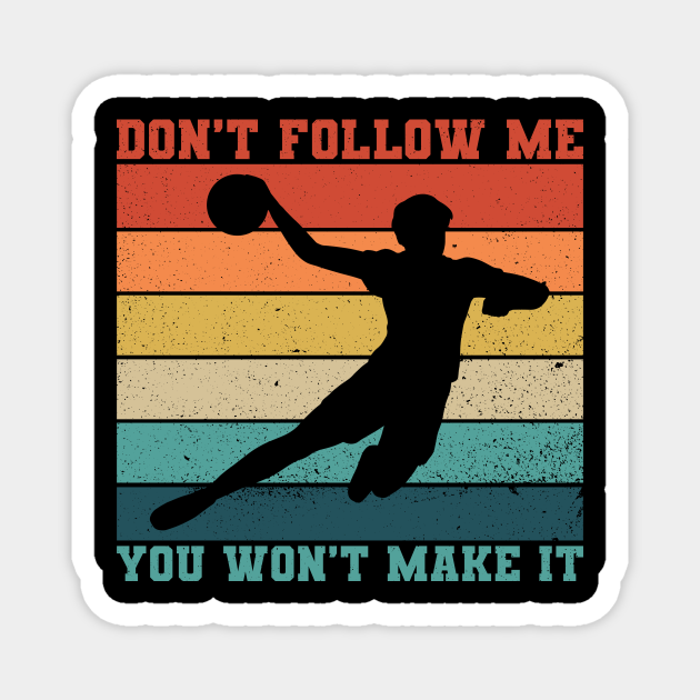 Dodgeball Design for a Dodgeball Coach School Sports Dodgeball