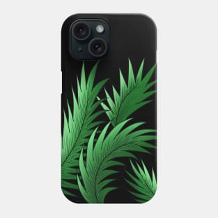 Plant Lover,crazy plant lady,nature lover Phone Case