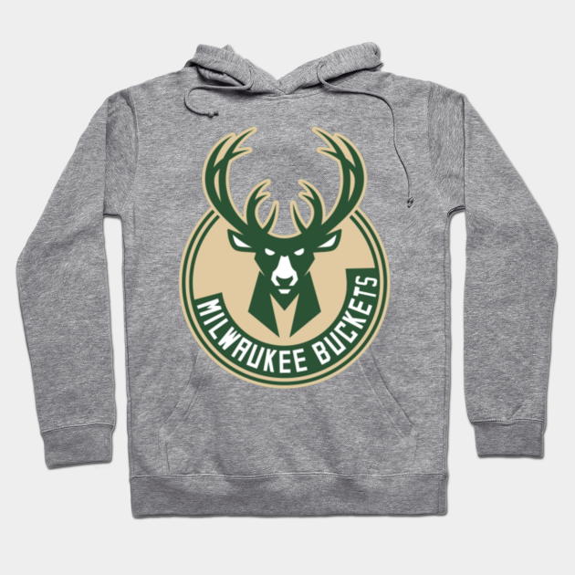 milwaukee bucks hoodie australia