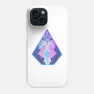 She-Ra First Ones Symbol Phone Case