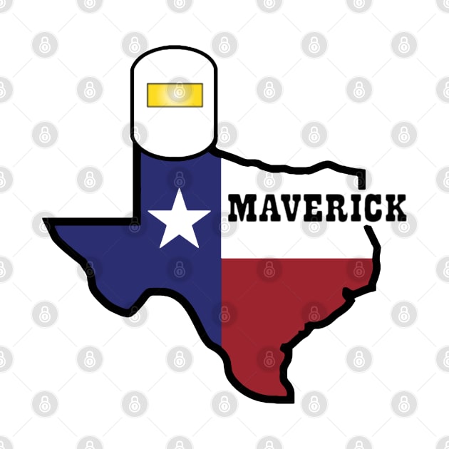 AWS – Maverick Testing Labs by lidelofmartin