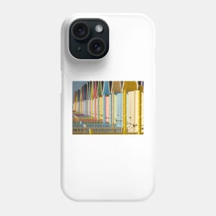 West Mersea Phone Case