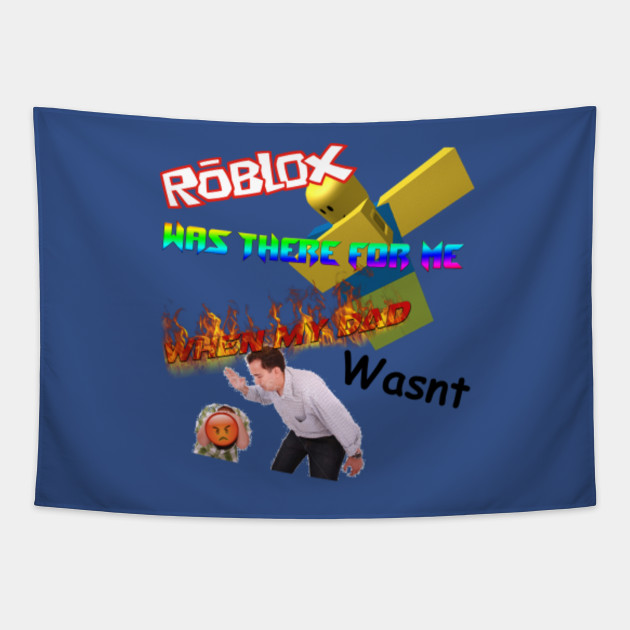 teepublic - sick roblox design