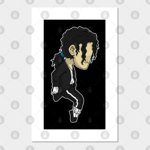 MJ KING OF POP BILLIE - Michael Jackson - Posters and Art Prints | TeePublic MJ KING OF POP BILLIE - Michael Jackson - Posters and Art Prints | TeePublic