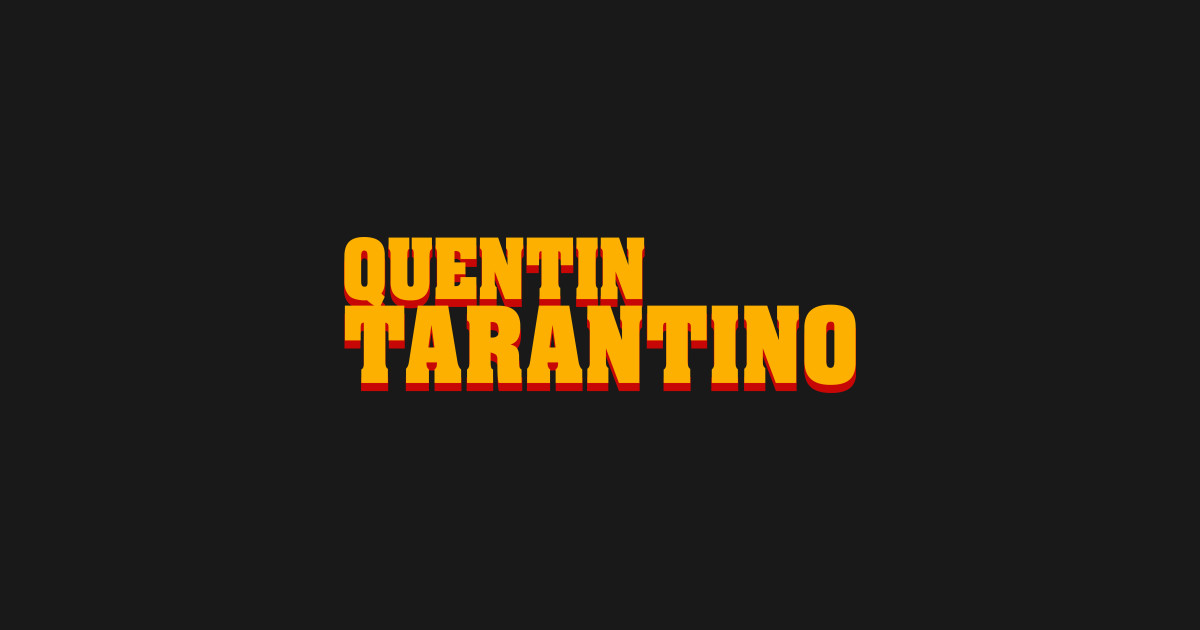 Patreon Trisha Tarantino
