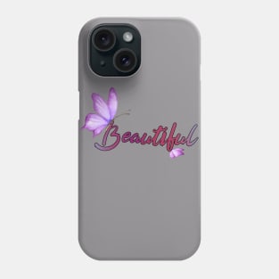 beautiful Phone Case