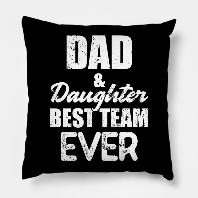 daddy and daughter gifts