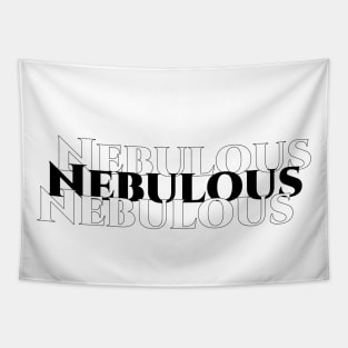 Nebulous Tapestry