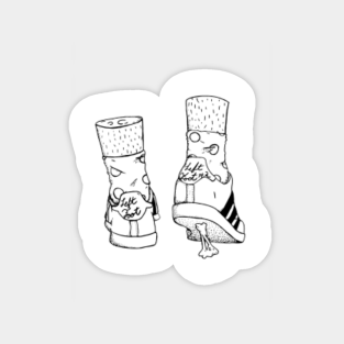 Adidas Logo Stickers Teepublic Uk