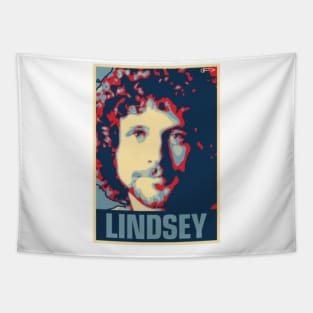 Lindsey Tapestry