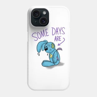 Ugly Days Phone Case