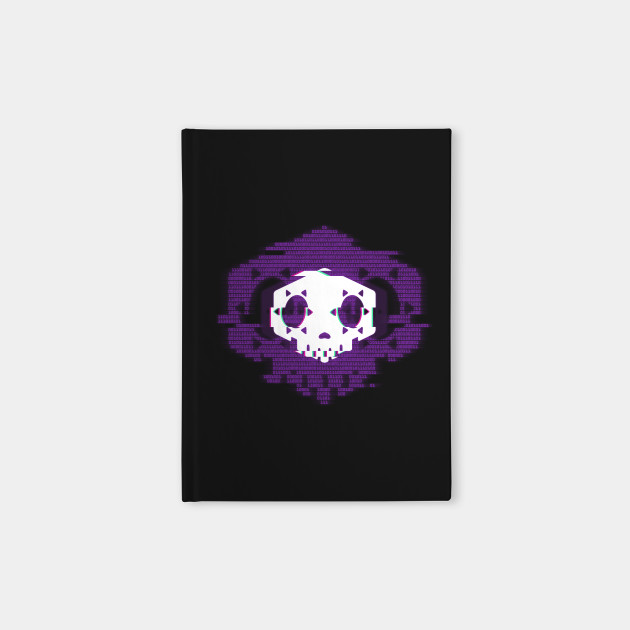 Hacking Sombra