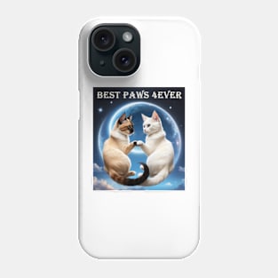 Best Friends Forever Phone Case