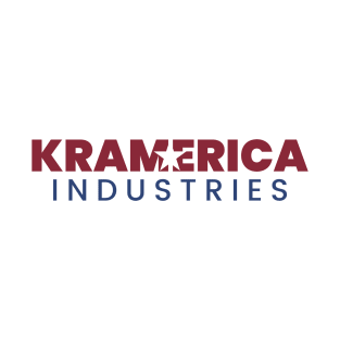 Kramerica Industries T-Shirt