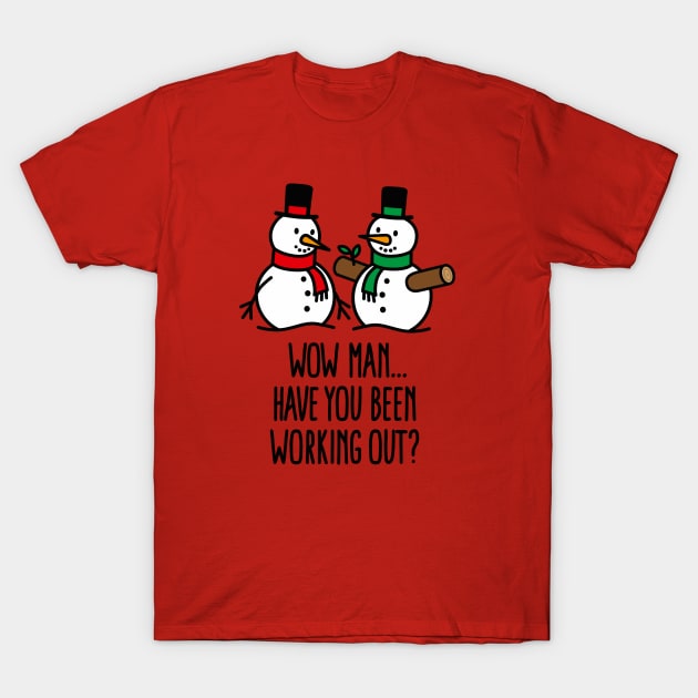 Workout T Shirts With Saying Funny Great Gift Idea Workout T Shirts With Saying Funny Great Gift Idea