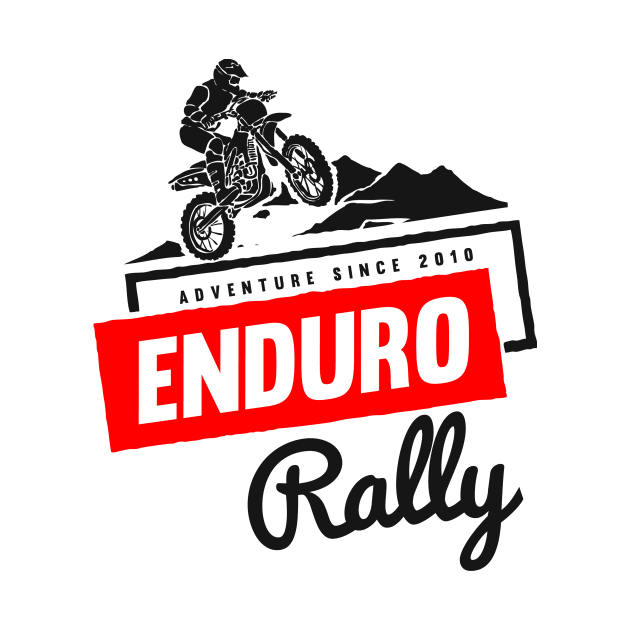 Enduro by Original_Wicked